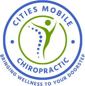 Cities Mobile Chiropractic LLC